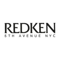 Diseño sin título (96)