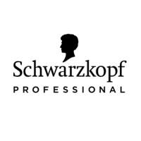 Diseño sin título (98)